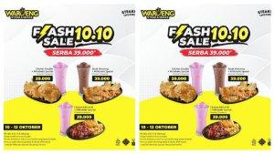 flash-sale-1010-ws.jpg