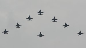 flypass-hut-tni-ke-77_20221005_134209.jpg