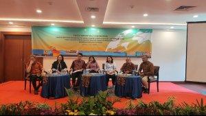 focus-group-discussion-fgd-dan-sosialisasi-studi-oleh-lembaga.jpg
