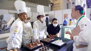 food-hospitality-indonesia-fhi-2024.jpg