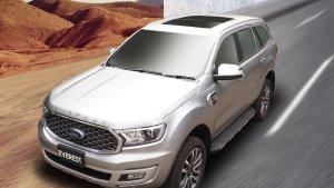 ford-everest-nih-ya-bro.jpg