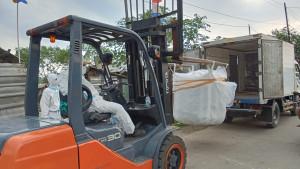 fork-lift-KLH-3872wfeasdf.jpg