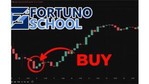 fortuno-school-belajar-trading.jpg