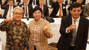 forum-bisnis-industri-komponen-otomotif-indonesia-jepang.jpg