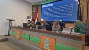 forum-internasional-uin-raden-mas-said.jpg