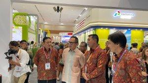 forum-kapasitas-nasional-hulu-migas.jpg