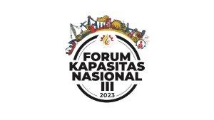 forum-kapasitas-nasional-iii-tahun-2023.jpg