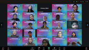 forum-pemuda.jpg