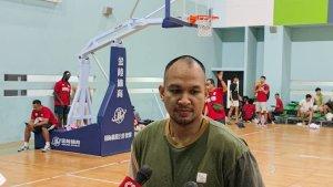 forward-dewa-united-yang-juga-pemain-timnas-basket-indonesia-kaleb-ramot-gemilang.jpg