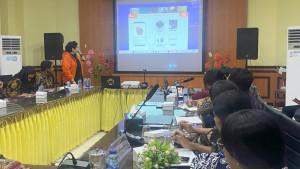 foto-1-tot-kupang.jpg