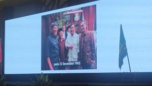 foto-Agus-Suparmanto-bersama-Ketua-Umum-Partai-Gerindra-sekaligus-Presiden-RI-Prabowo-Subianto.jpg