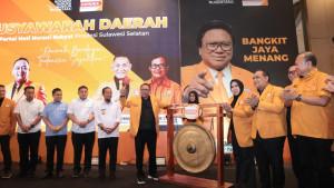 foto-MUSYAWARAH-DAERAH-HANURA.jpg