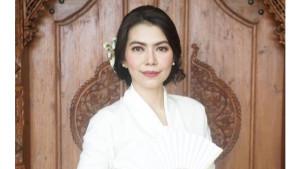foto-angel-damayanti.jpg