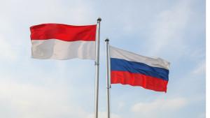 foto-bendera-slkd.jpg