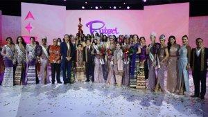 foto-finalis-puteri-indonesia-2023_1.jpg