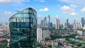 foto-gedung-bni-istimewa-bhngsr.jpg