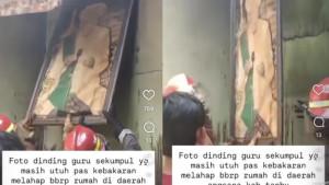 foto-guru-sekumpul12222.jpg