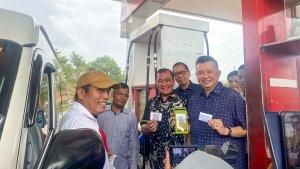 foto-headline-spbu-batam.jpg