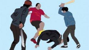foto-ilustrasi-penganiayaan-pencuri-babi-di-sikka-ntt-babak-belur-dihakimi-warga-waidoko.jpg