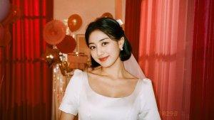foto-jihyo-twice-2.jpg