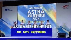 foto-konferensi-pers-astra-half-marathon-di-menara-astra-jakarta-selatan.jpg