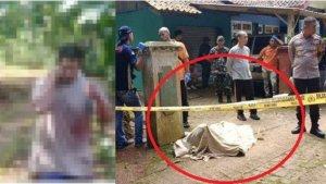 foto-pelaku-kasus-suami-mutilasi-istri-di-ciamis.jpg