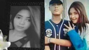 foto-vina-dan-eky-semasa-hidup-dd.jpg