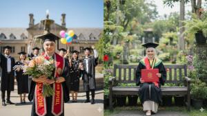 foto-wisuda-hasil-buatan-gemini-AI-54233.jpg