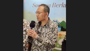 foto_2.jpg