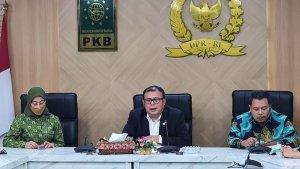 fraksi-pkb-cucun-ahmad-syamsurijal-nih3.jpg