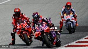 francesco-bagnaia-kiri-pembalap-prima-pramac-racing-asal-spanyol-jorge-martin.jpg