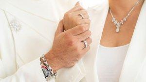 frank-co-wedding-ring-anjasmara-dan-dian-nitami-selama-25-tahun.jpg