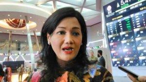 frederica-widyasari.jpg