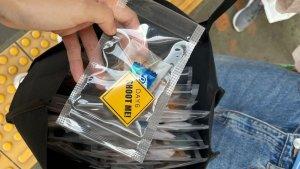 freebies-saat-konser-k-pop.jpg