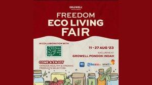 freedom-eco-living-fair_komunitas-organik-indonesia.jpg