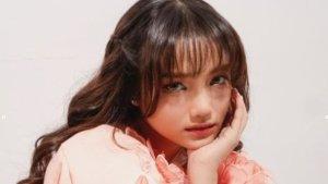 fujianti-utami-27.jpg