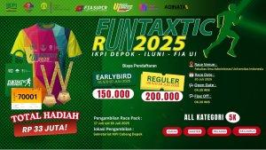 fun-run-27.jpg