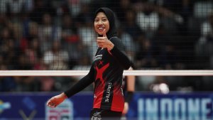 fun-volleyball-indonesia-all-star-vs-red-sparks_20240420_214006.jpg