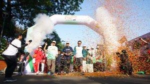 funwalk-family-hni12.jpg