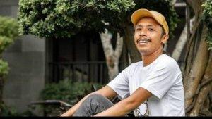 furry-setya-alias-mas-pur.jpg