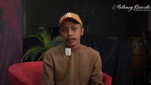 furry-setya-mengaku-sempat-mencari-psikiater-sebelum-bercerai-dengan-dwinda-ratna.jpg