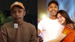 furry-setya-ungkap-alasan-cerai-dari-dwinda-ratna.jpg