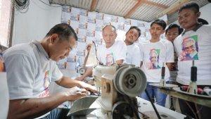 g-creasi-mendorong-generasi-muda-untuk-mengembangkan-usaha-mikro-kecil-menengah-umkm.jpg