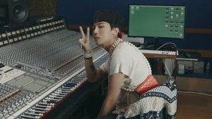 g-dragon-h5y6j57y6j.jpg