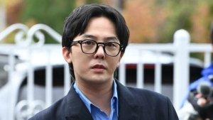 g-dragon-saat-jalani-penyeledikan-gghre.jpg