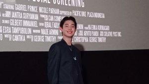 gabriel-prince-1-110724.jpg