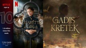 gadis-kretek-top-10-netflix.jpg