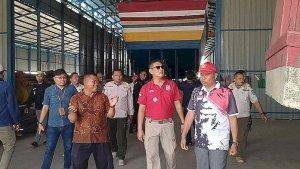 galangan-kapal-milik-al-zaytun.jpg