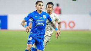 gali-freitas-psis-semarang-liga-1-11.jpg