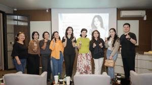 galleria-rin-dermatology-clinic-beauty-class.jpg